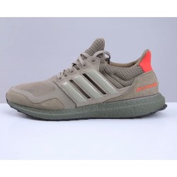 adidas 阿迪达斯 UltraBOOST S&L EF1978 男款休闲运动鞋