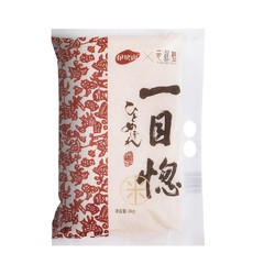 伊吹山 一目惚东北大米 2kg