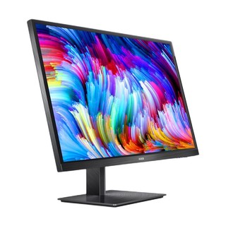 KOIOS 科欧斯 K2419UB 23.8英寸 IPS 显示器 (3840×2160、60Hz、HDR10)