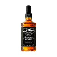 88VIP：杰克丹尼 黑标 威士忌 700ml