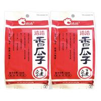 CHANCE CHANCE 洽洽 ChaCheer 香瓜子 原味 150g*16袋