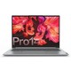  Lenovo 联想 小新 Pro14 2021 14英寸笔记本电脑（R5-5600H、16GB、512GB、100％sRGB）　