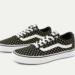 VANS 范斯 ACTIVE VN0A3IUN2AC 女士运动板鞋