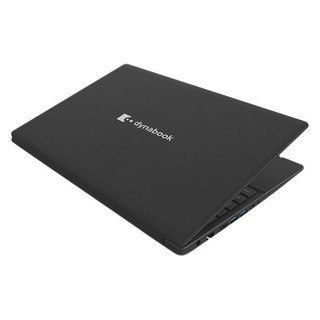 Dynabook EX50L 2021款 15.6英寸 商务本
