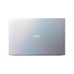 acer 宏碁 蜂鸟Swift1 14英寸笔记本电脑（N5100、8GB、256GB SSD）