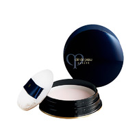 Cle de Peau BEAUTE 肌肤之钥 光纱蜜粉 26g