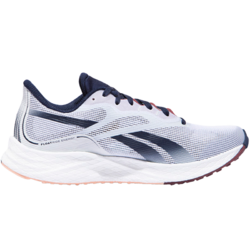 Reebok 锐步 FLOATRIDE ENERGY 3.0 男跑鞋 KZV50-1