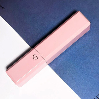 Cle de Peau BEAUTE 肌肤之钥 光耀彩妆系列莹采丰润唇膏 #N1玫瑰甜粉 2.8g