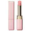 Cle de Peau BEAUTE 肌肤之钥 光耀彩妆系列莹采丰润唇膏 #N1玫瑰甜粉 2.8g