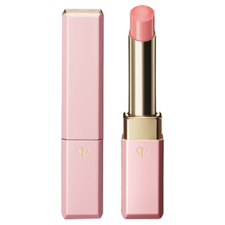 Cle de Peau BEAUTE 肌肤之钥 光耀彩妆系列莹采丰润唇膏 #N1玫瑰甜粉 2.8g