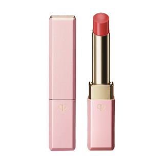 Cle de Peau BEAUTE 肌肤之钥 光耀彩妆系列莹采丰润唇膏 #N2薄荷绯红 2.8g