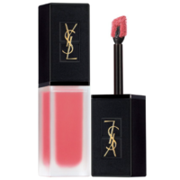 YVES SAINT LAURENT 丝绒唇釉#YSL212 焦糖朋克