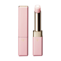 Cle de Peau BEAUTE 肌肤之钥 光耀彩妆系列莹采丰润唇膏 #自然色 2.8g