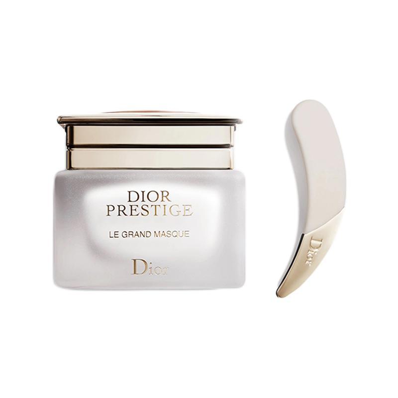 Dior 迪奥 花秘瑰萃精华面膜