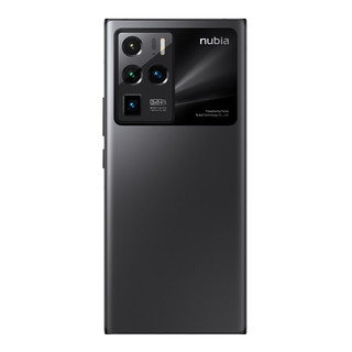 nubia 努比亚 Z30 Pro 5G手机