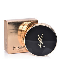  圣罗兰 YSL /圣罗兰 YSL  明彩轻垫粉底液 SPF23 PA++ #B10象牙白色 14g