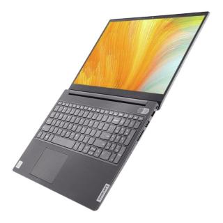 Lenovo 联想 扬天 V340 2020款 14.0英寸 游戏本 灰色(酷睿i3-10110U、8GB、256GB SSD、1080P、IPS、其他)