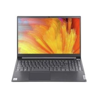 Lenovo 联想 扬天 V340 2020款 14.0英寸 游戏本 灰色(酷睿i3-10110U、8GB、256GB SSD、1080P、IPS、其他)
