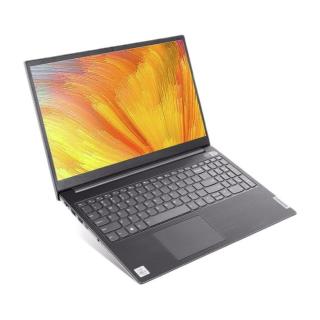 Lenovo 联想 扬天 V340 2020款 14.0英寸 游戏本 灰色(酷睿i3-10110U、8GB、256GB SSD、1080P、IPS、其他)