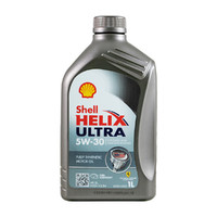 Shell 壳牌 全合成机油喜力Helix 1L