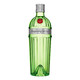 Tanqueray 添加利 TANQUERAY）进口洋酒 杜松子酒 琴酒 干金酒 十号金酒750ml