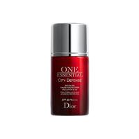 Dior 迪奥 红色1号城市防护防晒乳 SPF50 PA++++ 30ml