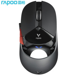 RAPOO 雷柏 Rapoo 雷柏 VT960 无线鼠标