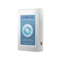 MedRepair 米蓓尔 赋活修护固态闪释面膜