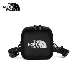 THE NORTH FACE 北面 3VWS| 男子单肩包