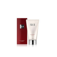 黑卡会员：SK-II 护肤洁面乳 120g