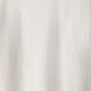 UNIQLO 优衣库U系列男女款圆领短袖T恤 