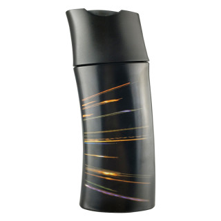 凯卓 Kenzo 海洋毛竹一枝花男士女士香水50 100ml 东京之夜男士香水edt100ml 报价价格评测怎么样 什么值得买 凯卓 Kenzo 海洋毛竹一枝花男士女士香水50 100ml 东京之夜男士香水edt100ml 报价价格评测怎么样 什么值得买