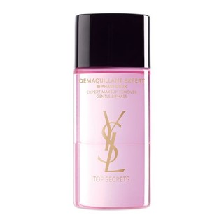 YVES SAINT LAURENT 圣罗兰 亮颜眼唇卸妆液 125ml