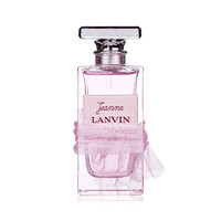 浪凡（LANVIN） Jeanne珍妮女士香水 EDP100ML