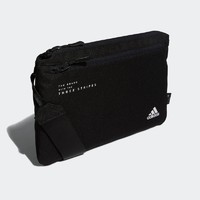 adidas 阿迪达斯 FI SACOCHE  L8598 男女款运动背包