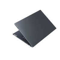 Lenovo 联想 昭阳 K4 14.0英寸 商务本 灰色 (锐龙R7-4800U、核芯显卡、8GB、512GB SSD、1080P）