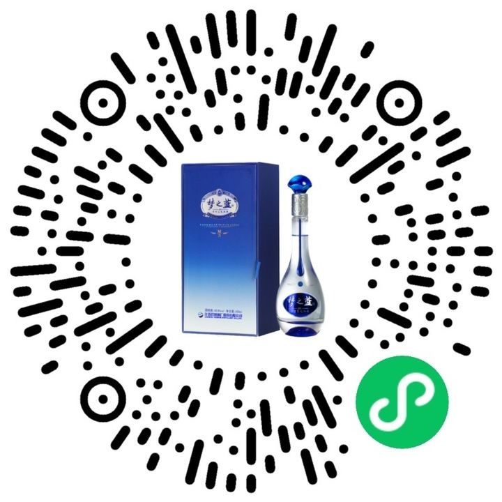 cdf会员购款款历史低价洋河梦之蓝m3m6408度52度500ml装