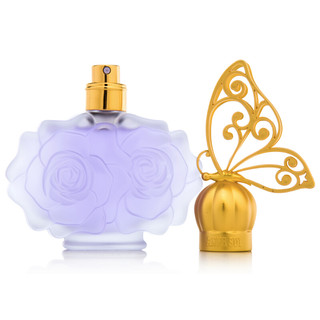 ANNA SUI 安娜苏 紫蝶恋女士淡香水 EDT 75ml