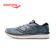 saucony 索康尼 LIBERTY 解放ISO2 S20510 男士支撑跑鞋