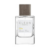 CLEAN 初夏悸动中性浓香水 EDP 100ml