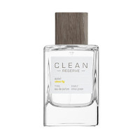 CLEAN 初夏悸动中性浓香水 EDP 100ml