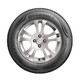 Continental 马牌 轮胎/汽车轮胎 185/60R15 84H CC5