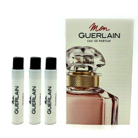 GUERLAIN 娇兰 我的娇兰女士浓香水 EDP 0.7ml*3