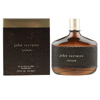 john varvatos 约翰瓦维托斯 佳酿男士淡香水 EDT 125ml