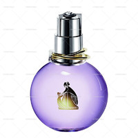 浪凡（LANVIN）香水30/50/100ML光韵女士EDP清新优雅 光韵女士30ml  EDP