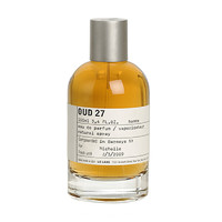 LE LABO 乌木27中性浓香水 EDP 50ml