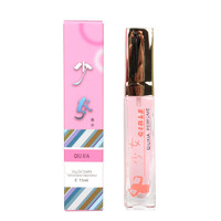 QIUXIA 秋霞 少女女士淡香水 EDT 15ml