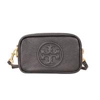 TORY BURCH/汤丽柏琦 PERRY 55691 女士斜跨相机包