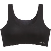 16712B 女士文胸内衣