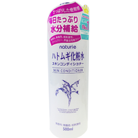 OPERA 娥佩兰 薏仁水 500ml